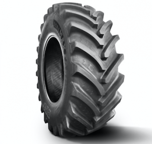 noticias-maquinaria-BKT_Agrimax_Force