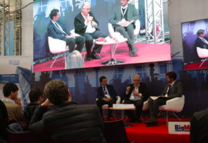 noticias-maquinaria- BigMat Day 2019