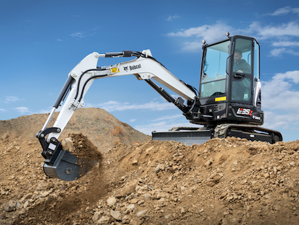 noticias-maquinaria-Bobcat_E35z