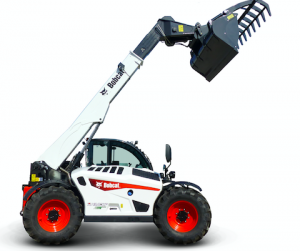 noticias-maquinaria-Bobcat_TL43.80HF
