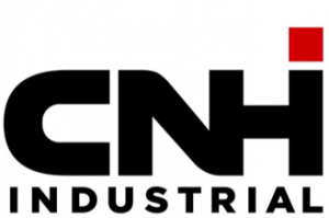 noticias-maquinaria-CNH Industrial-resultados