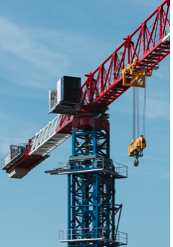 noticias-maquinaria-COMANSA-21LC1050 en Bauma