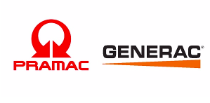 noticias-maquinaria-Captiva Energy Solutions-pramac