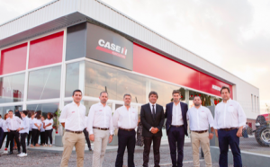 noticias-maquinaria-Case IH -concesionarios