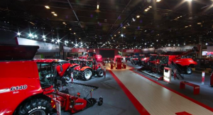 noticias-maquinaria-Case IH -sima