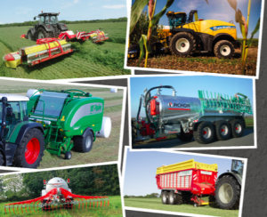 noticias-maquinaria-Cimag-GandAgro -duran