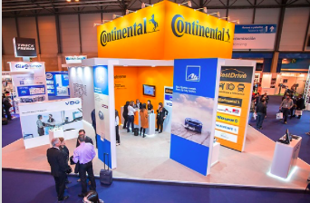 noticias-maquinaria-Continental -Motortec