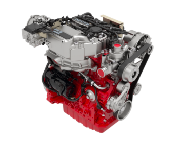 noticias-maquinaria-DEUTZ-Bauma 2019