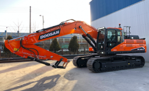 noticias-maquinaria-DX300LC-7 -doosan