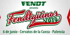 noticias-maquinaria-FENDTGÜINOS