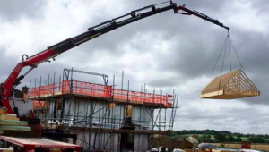 noticias-maquinaria-Fassi -construccion