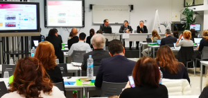 noticias-maquinaria-Fundación Laboral-Blueprint All.Construction