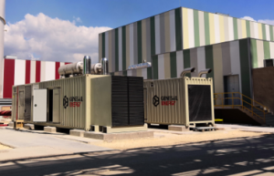 noticias-maquinaria-Genesal Energy -jamaica