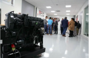 noticias-maquinaria-HIMOINSA-postventa