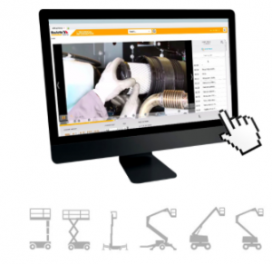 noticias-maquinaria-Haulotte-video