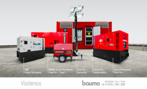 noticias-maquinaria-Himoinsa-bauma-alquiler