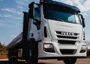 noticias-maquinaria-IVECO-camiones16