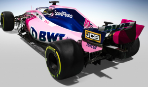 noticias-maquinaria-JCB -f1