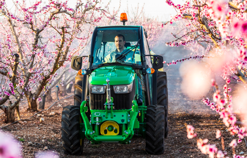 noticias-maquinaria-John Deere-scg