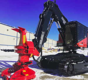 noticias-maquinaria-Komatsu-timber