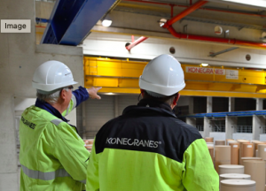 noticias-maquinaria-Konecranes-gruas