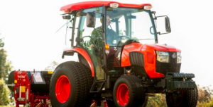 noticias-maquinaria-Kubota L2