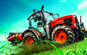 noticias-maquinaria-Kubota-MGX III