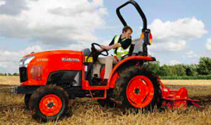 noticias-maquinaria-Kubota-serieST