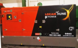noticias-maquinaria-LOXAMHUNE -power