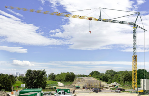 noticias-maquinaria-Liebherr -125k-grua