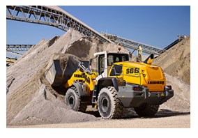 noticias-maquinaria-Liebherr L 566