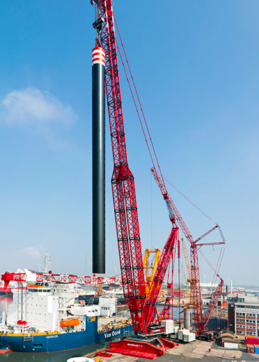 noticias-maquinaria-Liebherr-Werk Ehingen