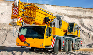 noticias-maquinaria-Liebherr-gruas-bauma