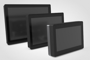 noticias-maquinaria-Liebherr-interface