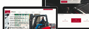 noticias-maquinaria- Linde Material Handling -webs