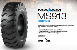 noticias-maquinaria-MAXAM -otr