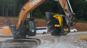 noticias-maquinaria-MB Crusher -excavadoras