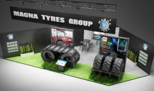 noticias-maquinaria-Magna Tyres -sima
