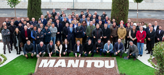 noticias-maquinaria-Manitou-distribuidores