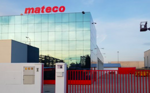noticias-maquinaria-Mateco-delegaciones