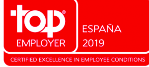 noticias-maquinaria-Michelin -opemployer