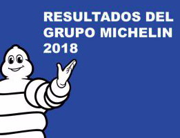 noticias-maquinaria-Michelin-resultados