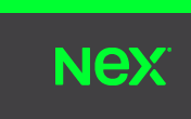 noticias-maquinaria-NEX-MAXAM