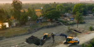 noticias-maquinaria-National Geographic -volvo-ce