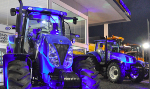 noticias-maquinaria-New Holland Agriculture-entrerios