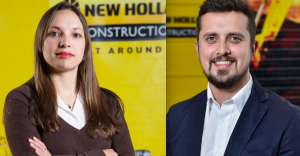 noticias-maquinaria-New Holland Construction -