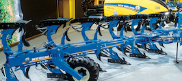 noticias-maquinaria-New Holland-implementos