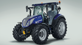 noticias-maquinaria-New Holland-t5-auto