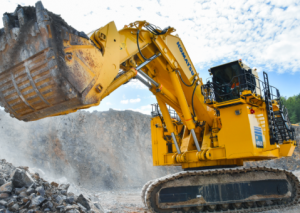 noticias-maquinaria-PC4000-komatsu-bauma