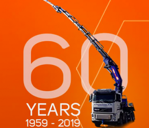 noticias-maquinaria-PM Oil & Steel-bauma
